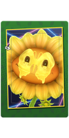 Gold Butterfly Face Card.png