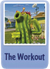 The workout.png