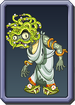 Zombie Medusa almanac icon.png