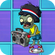 Boombox Zombie2.png