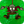 Bungee Zombie1.png