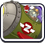 Missile Zombie Icon.png