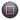 PS3 Square.png