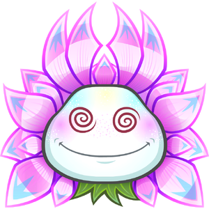 Royal Hypno-Flower Boss Icon.png
