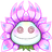 Royal Hypno-Flower Boss Icon.png