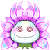 Royal Hypno-Flower Boss Icon.png