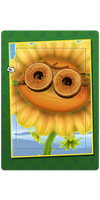 Tree Stumps Card.png