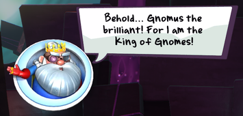 Gnomus the brilliant message.png