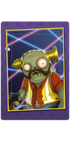 Gold Screw Muffs Card.png