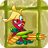 Heliconia GunnerLC.png
