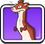 Ice Weasel Icon.png