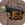Imp Cannon2.png