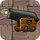 Imp Cannon2.png
