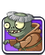 Imp Monk Zombie Icon.png