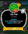 LilyPad2.png