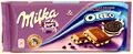 Milka-oreo-schokolade-chocolade-verpackung-werbung.jpg