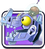 Zombot Dinotronic Mechasaur Icon.png