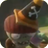 link=Conehead Pirate ({{{3}}})