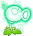 ElectricPeashooter.png