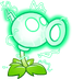 ElectricPeashooter.png