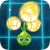 Gold Bloom2.png