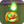 Jack O' LanternLoD.png