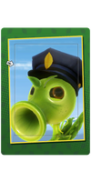 Leaf Patrol Card.png