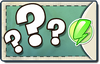 Mystery Seed Packet.png