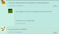 2019-04-15 09 24 59-User blog MeLoNpunCHer40 SOMETHING THAT MAKES ME REALLY ANGRY!!! Plants vs. Zo.png
