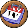 Daily Calendar Icon.png