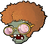 Disco ZombieGW1.png