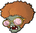 Disco ZombieGW1.png