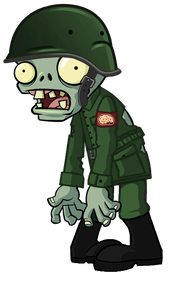 PVZ2IAT Soldier Zombie.png
