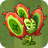 Sawblade Sundew2.png