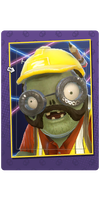 Silver Tape Goggles Card.png