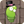 Spring Bean Costume3.png