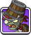 Buckethead Pirate Icon.png