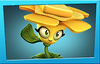 Buttercup PvZ3 seed packet.png