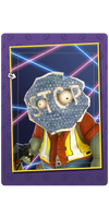 Diamond Stop Sign Mask Card.png