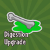 Digestion Upgrade.png