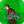 Dolphin Rider Zombie1.png