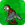 Dolphin Rider Zombie1.png