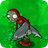 Dolphin Rider Zombie2.png