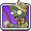Fisherman Zombie Icon.png
