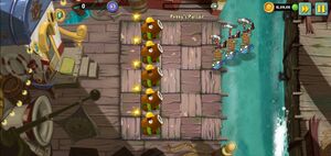 Plunder the Pirate Seas - Level 3.jpg
