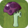 Scaredy-shroomBeta.png