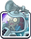 Solar Car Zombie Icon.png