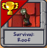 SurvivalRoof.png