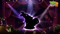 Silhouette teaser for Bamboo Trooper  (Unsourced)