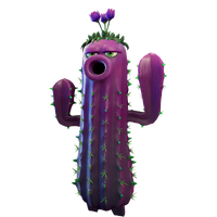 Icon Cactus Skin DefaultPurple Large.png